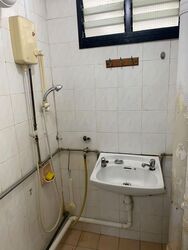 Blk 53 Toa Payoh Vista (Toa Payoh), HDB 3 Rooms #587975181